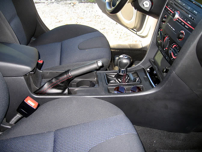 Name:  20061028_0056W.jpg
Views: 791
Size:  102.3 KB