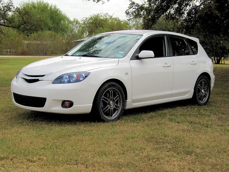 Name:  IMG_1292E.jpg
Views: 804
Size:  127.6 KB