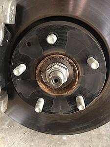 2017 CX-5 squeaking/grinding coming from driver side front wheel.-3kk8isi.jpg