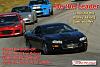 Get on track with your Mazda-ota-school-2.jpg