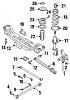 1999 Mazda 626 Rear Control Arm?-5436485.jpg
