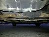 1999 Mazda 626 Rear Control Arm?-halifax-20120817-00002.jpg