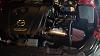 K&amp;N Typhoon Intake - 2014-2015 Mazda 6- SOLD-intake.jpg