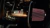 K&amp;N Typhoon Intake - 2014-2015 Mazda 6- SOLD-intake-2.jpg
