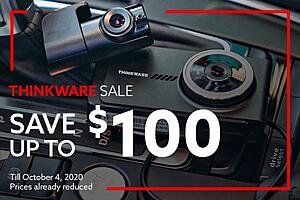 Thinkware Promotion at CARiD - Auto Dash Cameras on Sale-thinkware-promo-8.jpg