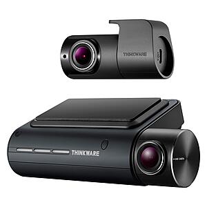 Thinkware Promotion at CARiD - Auto Dash Cameras on Sale-tw-q800prod32ch.jpg
