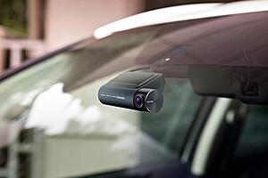 Thinkware Promotion at CARiD - Auto Dash Cameras on Sale-tw-q800prod32ch-12.jpg