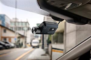 Thinkware Promotion at CARiD - Auto Dash Cameras on Sale-tw-q800prod32ch-13.jpg