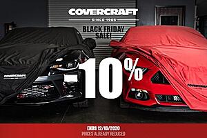 Start Black Friday Shopping Now at CARiD!-covercraft-promo-6.jpg