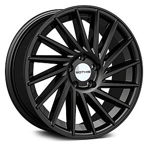 Update the superior exterior of your prized ride with Sothis Rims-sothis-sc107-gloss-black.jpg