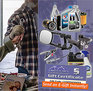 Father's Day Gift Ideas-jun_21_forumpost.jpg