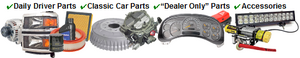 RockAuto.com Discount Code - Expires September 20, 2021-dd_cc_do_acc_parts.png