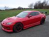 Rx-8-bodywork-019.jpg
