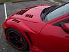 Rx-8-bodywork-054.jpg