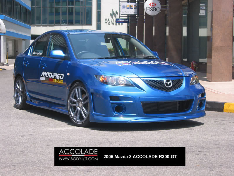 Name:  Mazda3-1.jpg
Views: 1653
Size:  95.4 KB