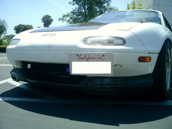 Name: CFLIPMiata.jpg
Views: 81
Size: 32.8 KB