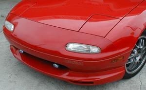 Name: 904-28MiataLIPO.jpg
Views: 59
Size: 16.5 KB