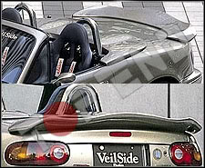 Name: veilside_miatarearwing.jpg
Views: 50
Size: 21.6 KB