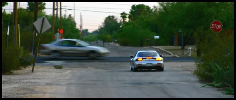 Name:  img4875r6dy.jpg
Views: 72
Size:  33.2 KB