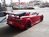 Rx-8-thursty-005.jpg