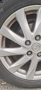 Bubbled up rims and asking for advice on how to DIY fix it-sldvawp.jpeg