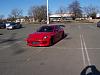 Rx-8-just-pics-011.jpg