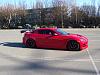 Rx-8-just-pics-016.jpg
