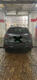 17'withmudflaps's Avatar
