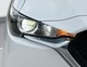 2018CX5's Avatar