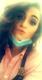 Awithers94's Avatar