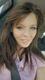 Becca001's Avatar