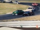 BECRACER's Avatar