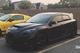 blackedoutmazda's Avatar