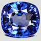 BlueTanzanite's Avatar