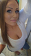 CantGetRight40831's Avatar