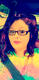 CLOFTON1's Avatar