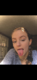 crsilvia's Avatar