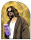 Curtis Acree's Avatar