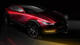 CX-30 Soul's Avatar