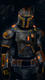 Dethlore's Avatar