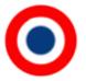 dps782's Avatar