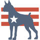 FLITY34's Avatar