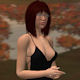 GamerGirlAlice's Avatar