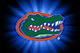gatordave641's Avatar