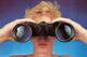 GeddyFlea's Avatar