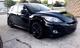 gen2blackmazda's Avatar