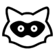 Gew's Avatar