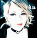 girlsaidwhat's Avatar