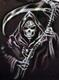 grim_reaper's Avatar
