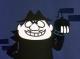 Guru_Dave's Avatar